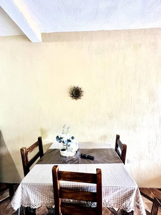 Nicolas House #2 With Lake Atitlan View سان بيدرو لا لاغونا المظهر الخارجي الصورة
