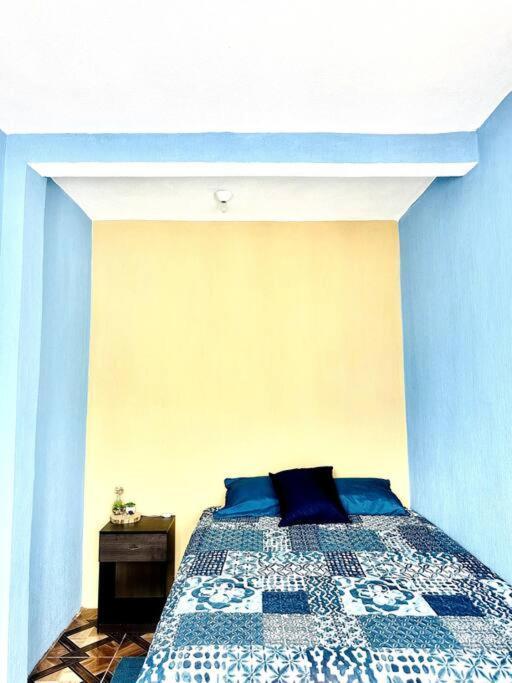 Nicolas House #2 With Lake Atitlan View سان بيدرو لا لاغونا المظهر الخارجي الصورة