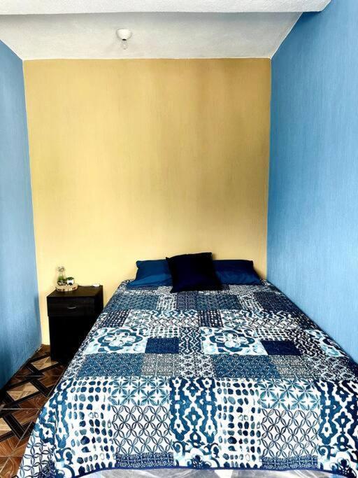Nicolas House #2 With Lake Atitlan View سان بيدرو لا لاغونا المظهر الخارجي الصورة