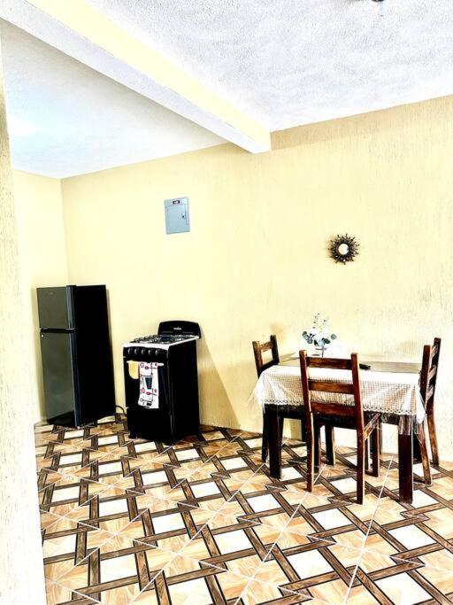 Nicolas House #2 With Lake Atitlan View سان بيدرو لا لاغونا المظهر الخارجي الصورة