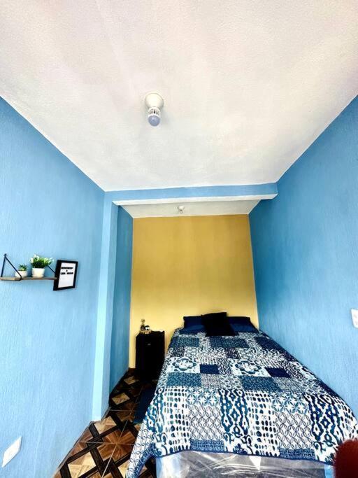 Nicolas House #2 With Lake Atitlan View سان بيدرو لا لاغونا المظهر الخارجي الصورة